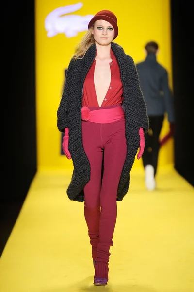 Look 20